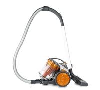 H.Koenig STC60 - Aspirateur - traineau - sans sac