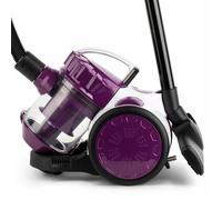 Wëasy Aspirateur traîneau WS10 sans sac