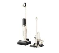 Aspirateur multifonction - Dreame - Mova K30 Mix - 18 000 Pa - Auto-nettoyage - Longue autonomie