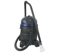 Aspirateur multifonction VacuProCleaner Maxi