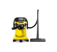 Aspirateur multifonction WD5