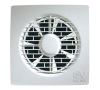 Aspirateur Mural Marque Vortice Modèle Punto Filo MF 100 4