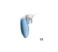 Aspirateur nasal baby nose