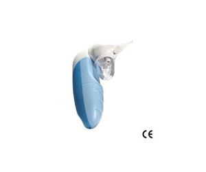 Aspirateur nasal baby nose