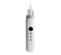 Aspirateur Nasal Électrique Équipement Rechargeable et Étanche