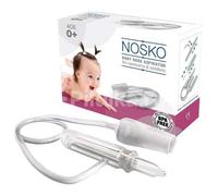 Aspirateur nasal, Nosko