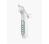 Momcozy 2en1 Nasal Aspirator Spray & Suction 1 Pièce