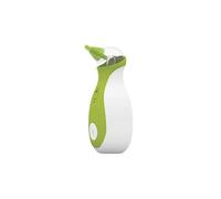 NOSIBOO - Go mouche bébé portable électrique