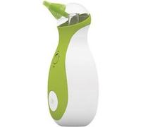 Nosiboo - Go Mouche Bébé Portable Électrique