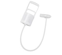 Aspirateur nasal pour enlever le mucus - Aspiration avec pointe douce, Dispositif pour soulager la morve, Solution de soins pour l'hygiène | Chambre d'enfant Chambre de maternelle Effacer