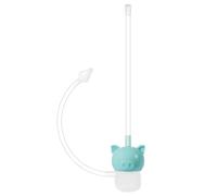 Aspirateur nasal pour tout-petits - Mucus pour , mouche-bébé pour tout-petits | Aspirateur nasal sûr, design anti-reflux efficace pour l'aspiration nasale pour , garçons et filles