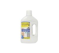 Aspirateur Nettoyant Concentré Multi-surfaces Parfumé À La Jacinthe 1000 ML. Compatible Avec SHARK WD201, S2001, WD100, AV2001WD AI, AV2001WD, AV2700ZE, AV2610WA(1pcs)