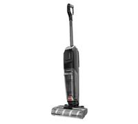 BISSELL CrossWave OmniFind Select - Nettoyeur multi-surfaces 3 en 1 sans fil