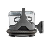 Aspirateur Nettoyeur CONTINENTAL EDISON pour Canapés, Tapis et Tissus d'Ameublement - 600 W