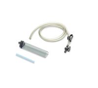 Aspirateur-nettoyeur de galets Oase 88041
