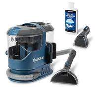 Vacmaster Aspirateur nettoyeur SCA0801 – Eau-Sec 800W, forte aspiration pour canapé & voiture