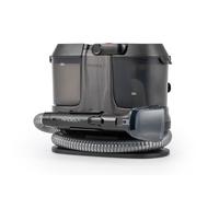 Aspirateur nettoyeur détacheur Radiola RD_SPOT600