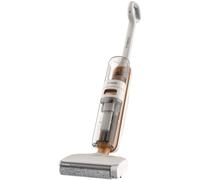 Aspirateur Nettoyeur IFloor Y2 Plus FW1D1700DE TINECO