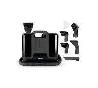 Vortex - Subevo - Aspirateur Nettoyeur Injecteur Et Extracteur