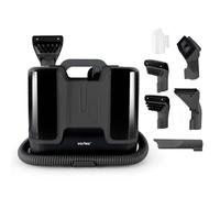 Aspirateur Nettoyeur Injecteur Et Extracteur Subevo Vortex