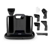 Aspirateur Nettoyeur Injecteur Et Extracteur Subevo Vortex