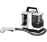 Aspirateur nettoyeur injecteur extracteur 15 kpa pour textiles