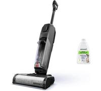 Aspirateur Nettoyeur Multi-Surfaces Bissell CrossWave OmniForce - BISSEL 3912N