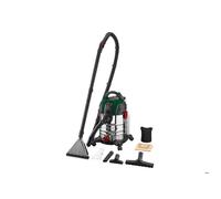 Aspirateur nettoyeur tapis humide/sec - PARKSIDE - PWS20 - 20 L - Pulvérisation/aspiration - 250 AirWatt