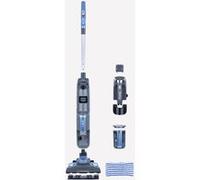 H.koenig Arya600 Aspirateur Vapeur 3 En 1