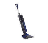 Balai aspirateur vapeur multifonction EZIclean® CYCLOSTEAM P310 - 1800 W - 84 dB - autonomie 30 min