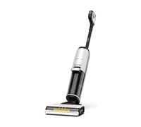 Aspirateur nettoyeur vapeur Floor One S7 Steam Plus