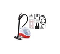 Aspirateur nettoyeur vapeur POLTI Vaporetto Lecoaspira FAV50 Multifloor