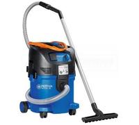 Nilfisk aspirateur humide / sec ATTIX 30-11 PC UE