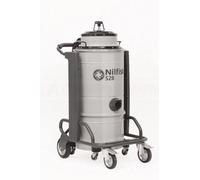 Aspirateur Nilfisk À Eau/Sec Alternatif S2B L50 FM CC 4010500075
