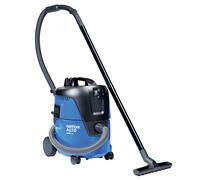 Aspirateur - NILFISK - AERO 21-01 PC - 20L - 1250W - 3 en 1 (liquides & poussières)