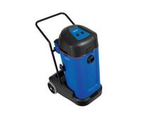 aspirateur Nilfisk-ALTO MAXXI II 75-2 WD 220-240V/50-60 EU