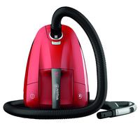 Aspirateur Nilfisk Elite Classic rouge