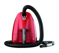 Aspirateur traineau 450 68db rouge 128350554
