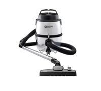 ASPIRATEUR NILFISK GM-80C TETE NOIRE 240V 50/60HZ EU