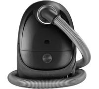 ASPIRATEUR NILFISK ONE BASIC BLEU EPA10 CLASSE A 750 Watts LBB10P05A