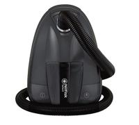 ASPIRATEUR NILFISK SELECT COMFORT HEPA H13 DARK GREY 650W DGCL13P08A1