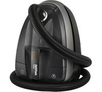 ASPIRATEUR NILFISK SELECT PET CARE HEPA H14 NOIR 650W CLASSE A