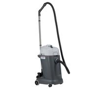 Aspirateur Nilfisk VL500-35 eau et poussière professionnel 35 L