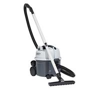 Aspirateur Nilfisk VP300 Câble 15m 15m Two Speed 215-110W 220-150MBAR 10L, Gris