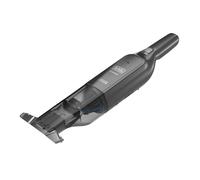 Aspirateur Noir + Decker Slim Dustbuster 12V 2.0ah Batterie Lithium B/DHLVC320B1
