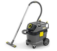 Aspirateur NT 30/1 Tact L Karcher