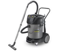 Aspirateur NT 70/2 Eu Karcher