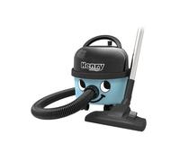Aspirateur - Numatic - Henry Allergy HEPA13 - Sac - 3 Litres - Kit AS9 inclus