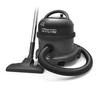 NUMATIC - Aspirateur Traîneau Nupro Plus
