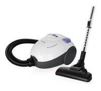 Aspirateur Orbegozo AP7007 Noir 800 W Noir G